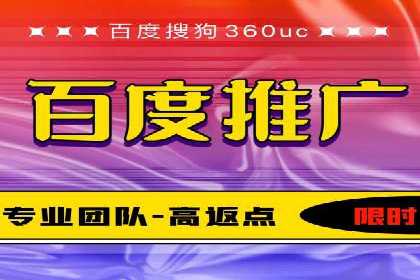 行业领先企业的SEM广告策略与效果分析